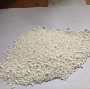 三元羧酸防锈剂 L290