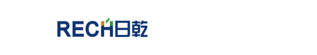 上海日乾化工