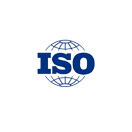 ISO9001认证