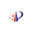 专利认证